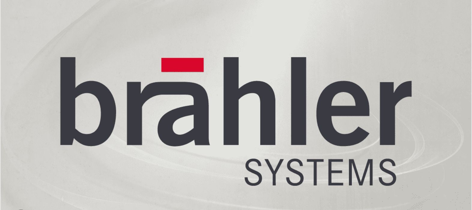 Brähler Systems Certified