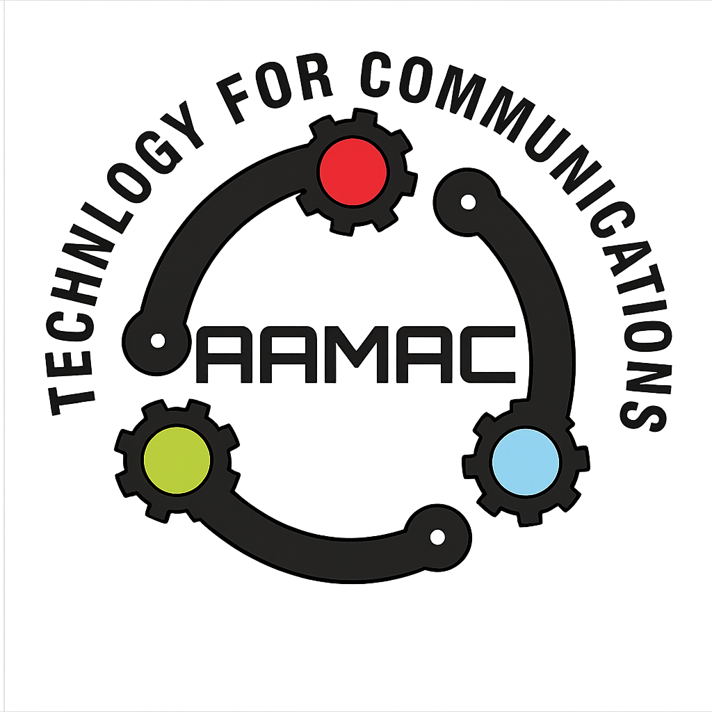 AAMAC Technology